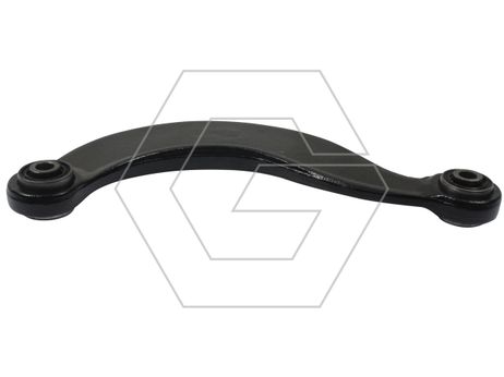 фото G-AUTOPARTS GSU060182 Рычаг подвески | зад прав/лев | G-AUTOPARTS GSU060182 Рычаг подвески | зад прав/лев |
