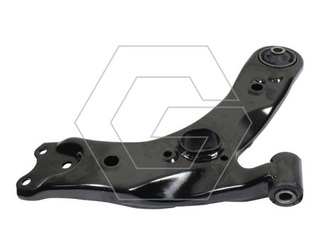 фото G-AUTOPARTS GSU061123 Рычаг подвески | перед прав | G-AUTOPARTS GSU061123 Рычаг подвески | перед прав |