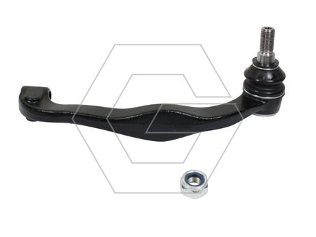 фото G-AUTOPARTS GSU070501 Наконечник рулевой тяги | перед прав | G-AUTOPARTS GSU070501 Наконечник рулевой тяги | перед прав |
