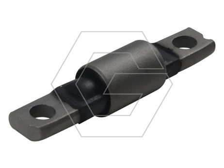 фото G-AUTOPARTS GRM16188 Сайлентблок | перед прав/лев | G-AUTOPARTS GRM16188 Сайлентблок | перед прав/лев |