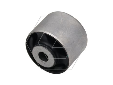 фото G-AUTOPARTS GRM16203 Сайлентблок | зад прав/лев | G-AUTOPARTS GRM16203 Сайлентблок | зад прав/лев |