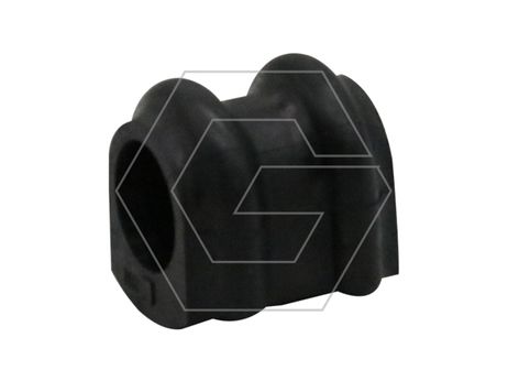 фото G-AUTOPARTS GRM17314 Втулка стабилизатора | перед | G-AUTOPARTS GRM17314 Втулка стабилизатора | перед |