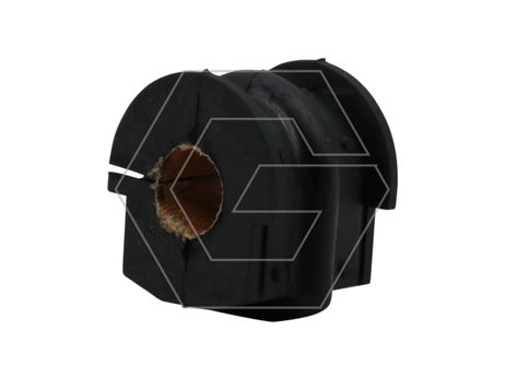фото G-AUTOPARTS GRM17323 Втулка стабилизатора | зад | G-AUTOPARTS GRM17323 Втулка стабилизатора | зад |