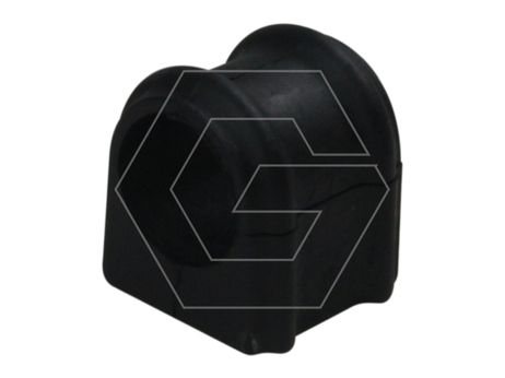 фото G-AUTOPARTS GRM30236 Втулка стабилизатора | зад | G-AUTOPARTS GRM30236 Втулка стабилизатора | зад |