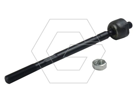 фото G-AUTOPARTS GSU030065 Тяга рулевая | перед прав/лев | G-AUTOPARTS GSU030065 Тяга рулевая | перед прав/лев |