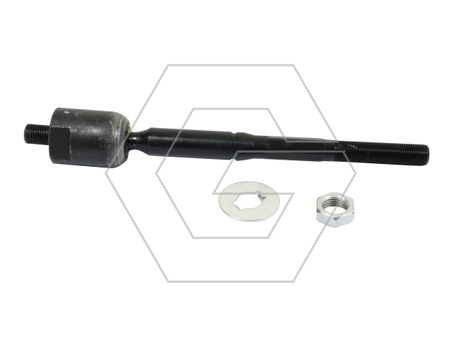фото G-AUTOPARTS GSU030303 Тяга рулевая | перед прав/лев | G-AUTOPARTS GSU030303 Тяга рулевая | перед прав/лев |