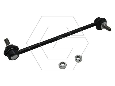 фото G-AUTOPARTS GSU050905 Стойка стабилизатора | перед прав | G-AUTOPARTS GSU050905 Стойка стабилизатора | перед прав |
