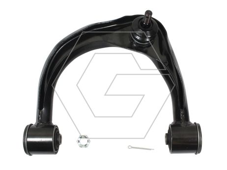 фото G-AUTOPARTS GSU061369 Рычаг подвески | перед лев | G-AUTOPARTS GSU061369 Рычаг подвески | перед лев |