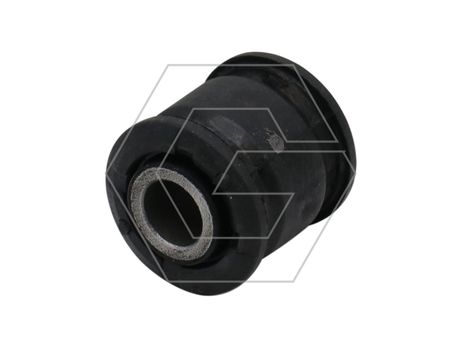 фото G-AUTOPARTS GRM11478 Сайлентблок | зад прав/лев | G-AUTOPARTS GRM11478 Сайлентблок | зад прав/лев |