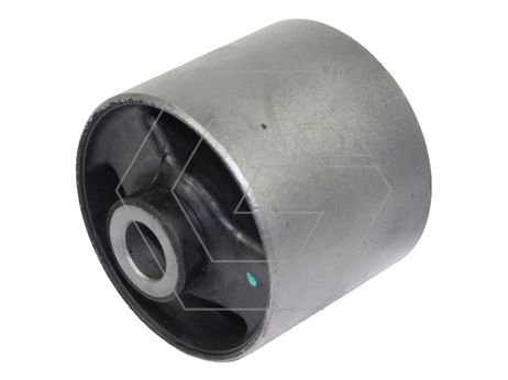 фото G-AUTOPARTS GRM12860 Сайлентблок | зад прав/лев | G-AUTOPARTS GRM12860 Сайлентблок | зад прав/лев |