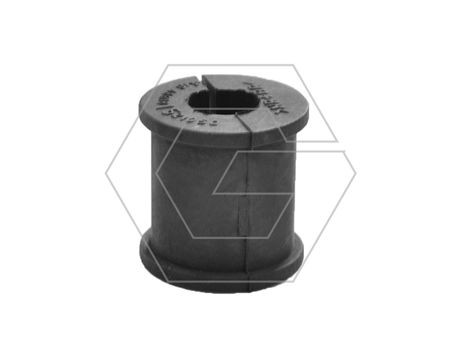 фото G-AUTOPARTS GRM12940 Втулка стабилизатора | зад | G-AUTOPARTS GRM12940 Втулка стабилизатора | зад |