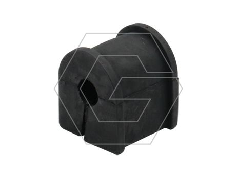 фото G-AUTOPARTS GRM12943 Втулка стабилизатора | зад | G-AUTOPARTS GRM12943 Втулка стабилизатора | зад |