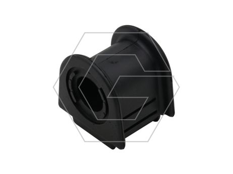 фото G-AUTOPARTS GRM12962 Втулка стабилизатора | перед | G-AUTOPARTS GRM12962 Втулка стабилизатора | перед |