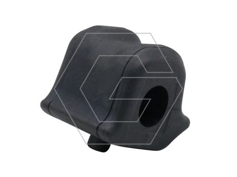 фото G-AUTOPARTS GRM13152 Втулка стабилизатора | перед прав | G-AUTOPARTS GRM13152 Втулка стабилизатора | перед прав |