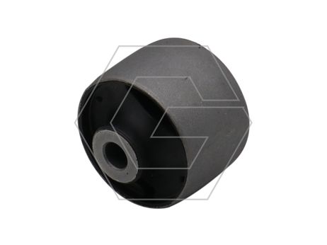 фото G-AUTOPARTS GRM14865 Сайлентблок | зад прав/лев | G-AUTOPARTS GRM14865 Сайлентблок | зад прав/лев |
