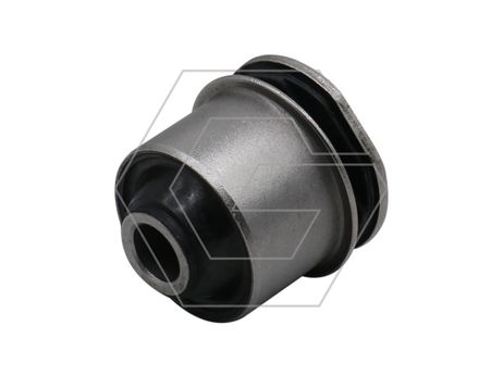 фото G-AUTOPARTS GRM14880 Сайлентблок | зад прав/лев | G-AUTOPARTS GRM14880 Сайлентблок | зад прав/лев |