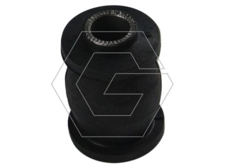 фото G-AUTOPARTS GRM14940 Сайлентблок | перед прав/лев | G-AUTOPARTS GRM14940 Сайлентблок | перед прав/лев |