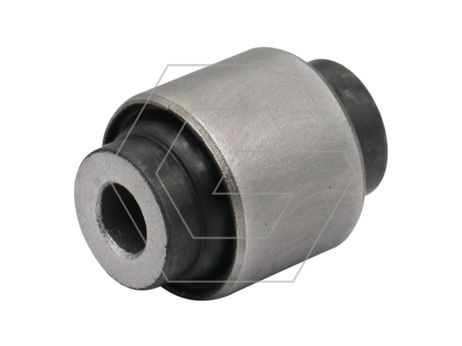 фото G-AUTOPARTS GRM16052 Сайлентблок | зад прав/лев | G-AUTOPARTS GRM16052 Сайлентблок | зад прав/лев |