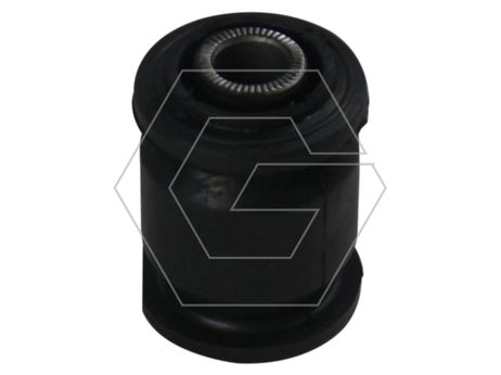 фото G-AUTOPARTS GRM16113 Сайлентблок | зад прав/лев | G-AUTOPARTS GRM16113 Сайлентблок | зад прав/лев |