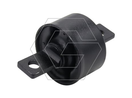 фото G-AUTOPARTS GRM16155 Сайлентблок | зад прав/лев | G-AUTOPARTS GRM16155 Сайлентблок | зад прав/лев |