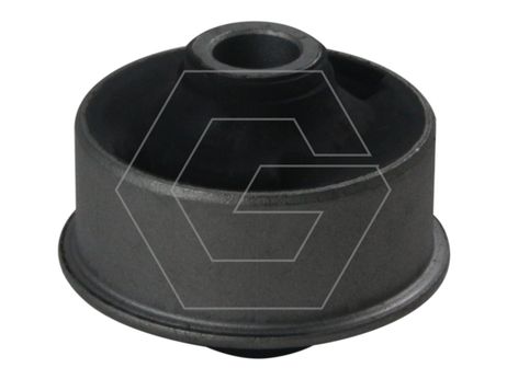 фото G-AUTOPARTS GRM16217 Сайлентблок | перед прав/лев | G-AUTOPARTS GRM16217 Сайлентблок | перед прав/лев |