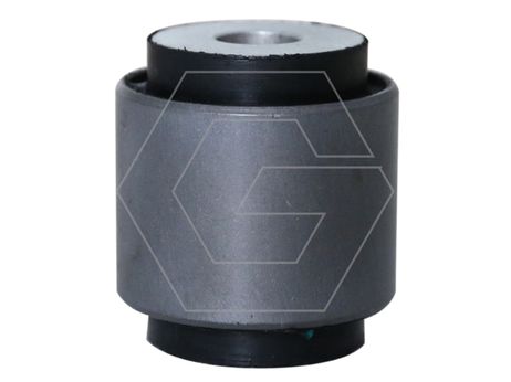 фото G-AUTOPARTS GRM16237 Сайлентблок | зад прав/лев | G-AUTOPARTS GRM16237 Сайлентблок | зад прав/лев |