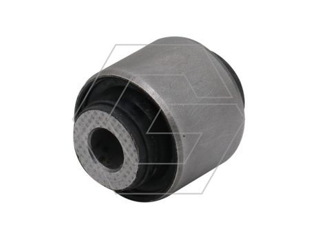 фото G-AUTOPARTS GRM16269 Сайлентблок | зад прав/лев | G-AUTOPARTS GRM16269 Сайлентблок | зад прав/лев |