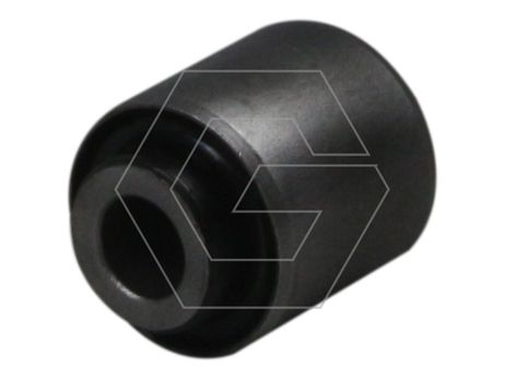 фото G-AUTOPARTS GRM16272 Сайлентблок | зад прав/лев | G-AUTOPARTS GRM16272 Сайлентблок | зад прав/лев |