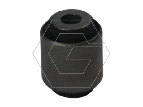 фото G-AUTOPARTS GRM16357 Сайлентблок | зад прав/лев | G-AUTOPARTS GRM16357 Сайлентблок | зад прав/лев |
