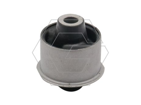 фото G-AUTOPARTS GRM16510 Сайлентблок | перед прав/лев | G-AUTOPARTS GRM16510 Сайлентблок | перед прав/лев |