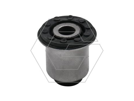фото G-AUTOPARTS GRM16579 Сайлентблок | перед прав/лев | G-AUTOPARTS GRM16579 Сайлентблок | перед прав/лев |