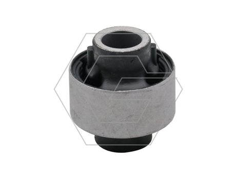 фото G-AUTOPARTS GRM16718 Сайлентблок | перед прав/лев | G-AUTOPARTS GRM16718 Сайлентблок | перед прав/лев |