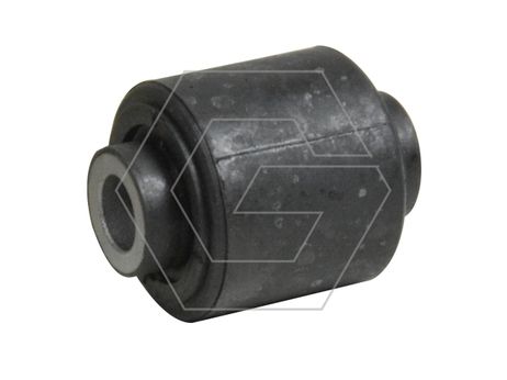 фото G-AUTOPARTS GRM17253 Сайлентблок | зад прав/лев | G-AUTOPARTS GRM17253 Сайлентблок | зад прав/лев |