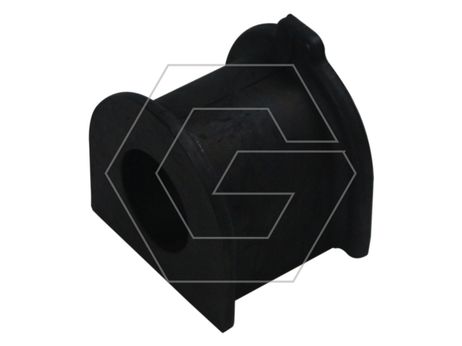 фото G-AUTOPARTS GRM17374 Втулка стабилизатора | перед | G-AUTOPARTS GRM17374 Втулка стабилизатора | перед |