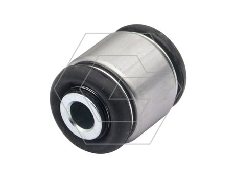 фото G-AUTOPARTS GRM18096 Сайлентблок | зад прав/лев | G-AUTOPARTS GRM18096 Сайлентблок | зад прав/лев |