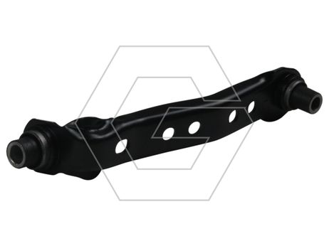 фото G-AUTOPARTS GRM20421 Стойка стабилизатора | перед лев | G-AUTOPARTS GRM20421 Стойка стабилизатора | перед лев |