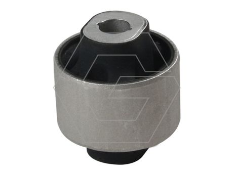 фото G-AUTOPARTS GRM30890 Сайлентблок | перед прав/лев | G-AUTOPARTS GRM30890 Сайлентблок | перед прав/лев |