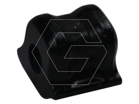 фото G-AUTOPARTS GRM31528 Втулка стабилизатора | перед | G-AUTOPARTS GRM31528 Втулка стабилизатора | перед |