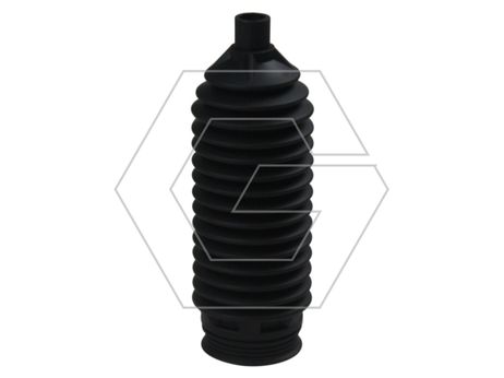 фото G-AUTOPARTS GRM40288 Пыльник рулевой рейки | перед лев | G-AUTOPARTS GRM40288 Пыльник рулевой рейки | перед лев |