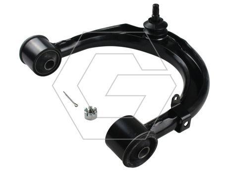 фото G-AUTOPARTS GSU061660 Рычаг подвески | перед прав | G-AUTOPARTS GSU061660 Рычаг подвески | перед прав |