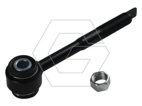 фото G-AUTOPARTS GRM17793S Сайлентблок | зад прав | G-AUTOPARTS GRM17793S Сайлентблок | зад прав |