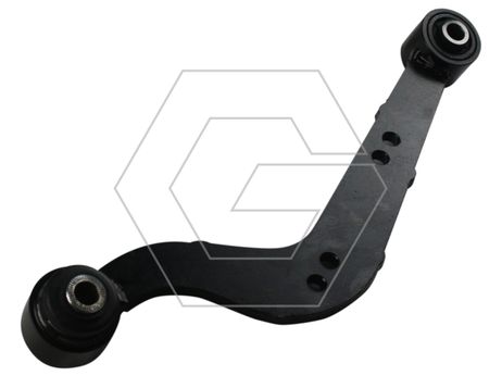 фото G-AUTOPARTS GSU062580 Рычаг подвески | зад лев | G-AUTOPARTS GSU062580 Рычаг подвески | зад лев |