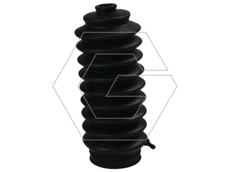 фото G-AUTOPARTS GRM40008 Пыльник рулевой рейки | перед лев | G-AUTOPARTS GRM40008 Пыльник рулевой рейки | перед лев |