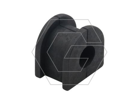 фото G-AUTOPARTS GRM35011 Втулка стабилизатора | перед | G-AUTOPARTS GRM35011 Втулка стабилизатора | перед |