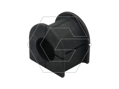 фото G-AUTOPARTS GRM35006 Втулка стабилизатора | перед | G-AUTOPARTS GRM35006 Втулка стабилизатора | перед |