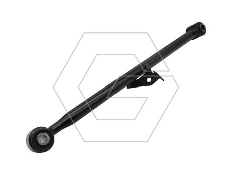 фото G-AUTOPARTS GSU062994 Рычаг подвески | зад лев | G-AUTOPARTS GSU062994 Рычаг подвески | зад лев |