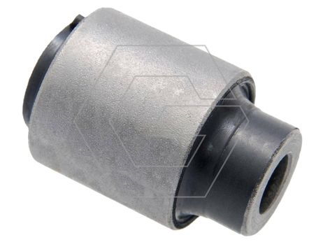 фото G-AUTOPARTS GRM35123 Сайлентблок | зад прав/лев | G-AUTOPARTS GRM35123 Сайлентблок | зад прав/лев |