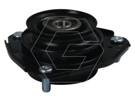фото G-AUTOPARTS GRM14157 Опора амортизационной стойки | перед прав/лев | G-AUTOPARTS GRM14157 Опора амортизационной стойки | перед прав/лев |