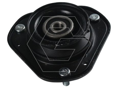 фото G-AUTOPARTS GRM14240 Опора амортизационной стойки | перед прав/лев | G-AUTOPARTS GRM14240 Опора амортизационной стойки | перед прав/лев |