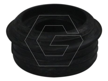 фото G-AUTOPARTS GRM14558 Опора амортизационной стойки | зад прав/лев | G-AUTOPARTS GRM14558 Опора амортизационной стойки | зад прав/лев |